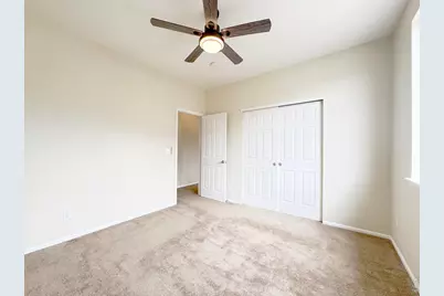 11313 Navajo Cir #B, Westminster, CO 80234 - Photo 19