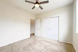 11313 Navajo Cir, Westminster, CO 80234 - Photo 19