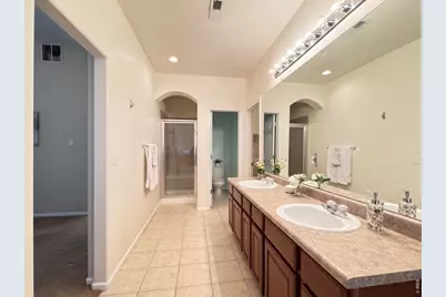 11313 Navajo Cir #B, Denver, CO 80234 - Photo 17