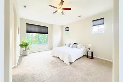 11313 Navajo Cir #B, Westminster, CO 80234 - Photo 15