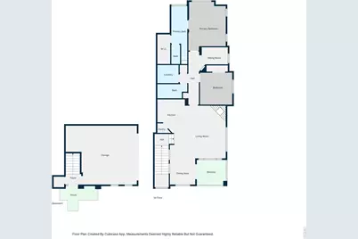 11313 Navajo Cir #B, Denver, CO 80234 - Photo 29