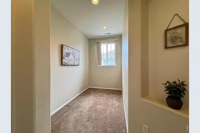 11313 Navajo Cir #B, Denver, CO 80234 - Photo 15
