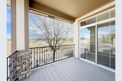 11313 Navajo Cir #B, Westminster, CO 80234 - Photo 5