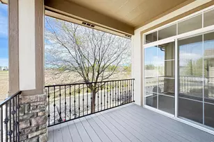 11313 Navajo Cir, Westminster, CO 80234 - Photo 5