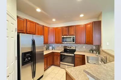 11313 Navajo Cir #B, Denver, CO 80234 - Photo 7