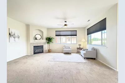11313 Navajo Cir #B, Westminster, CO 80234 - Photo 13