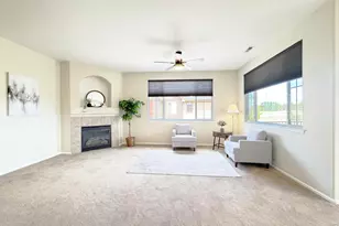 11313 Navajo Cir, Westminster, CO 80234 - Photo 13