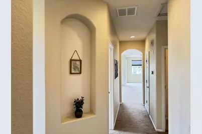 11313 Navajo Cir #B, Denver, CO 80234 - Photo 13
