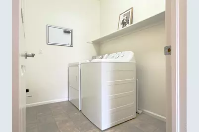 11313 Navajo Cir #B, Westminster, CO 80234 - Photo 17