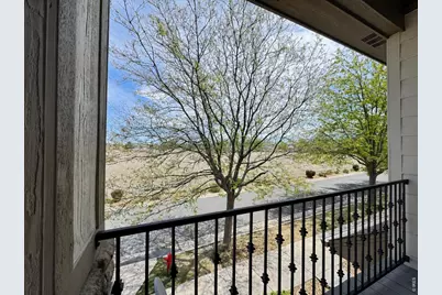 11313 Navajo Cir #B, Denver, CO 80234 - Photo 23