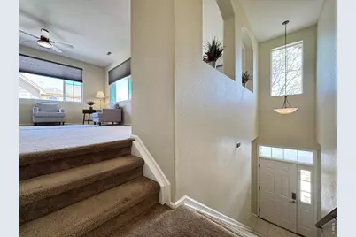11313 Navajo Cir #B, Denver, CO 80234 - Photo 19