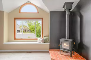 4507 Cliffside Ct, Fort Collins, CO 80526 - Photo 7