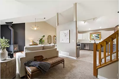 4507 Cliffside Ct, Fort Collins, CO 80526 - Photo 3