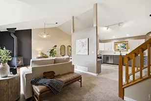 4507 Cliffside Ct, Fort Collins, CO 80526 - Photo 3