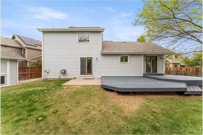 4507 Cliffside Ct, Fort Collins, CO 80526 - Photo 37