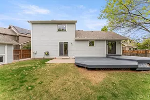 4507 Cliffside Ct, Fort Collins, CO 80526 - Photo 37