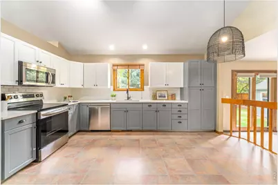 4507 Cliffside Ct, Fort Collins, CO 80526 - Photo 13
