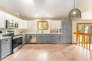 4507 Cliffside Ct, Fort Collins, CO 80526 - Photo 13
