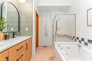 4507 Cliffside Ct, Fort Collins, CO 80526 - Photo 21