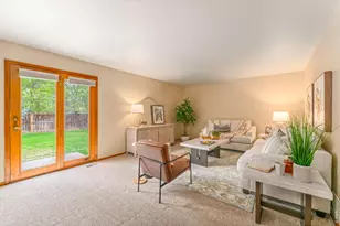 4507 Cliffside Ct, Fort Collins, CO 80526 - Photo 13