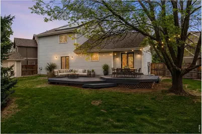 4507 Cliffside Ct, Fort Collins, CO 80526 - Photo 35
