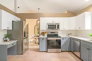 4507 Cliffside Ct, Fort Collins, CO 80526 - Photo 15