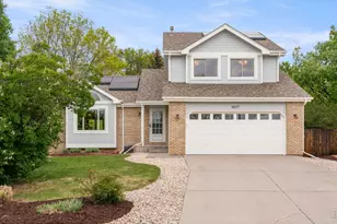 4507 Cliffside Ct, Fort Collins, CO 80526 - Photo 33