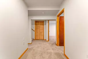 4507 Cliffside Ct, Fort Collins, CO 80526 - Photo 27