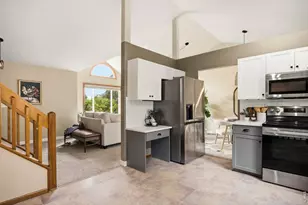 4507 Cliffside Ct, Fort Collins, CO 80526 - Photo 11