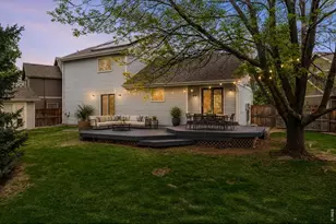 4507 Cliffside Ct, Fort Collins, CO 80526 - Photo 29
