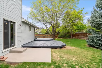 4507 Cliffside Ct, Fort Collins, CO 80526 - Photo 39