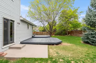 4507 Cliffside Ct, Fort Collins, CO 80526 - Photo 39