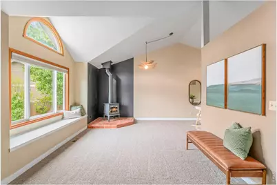 4507 Cliffside Ct, Fort Collins, CO 80526 - Photo 5
