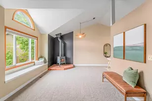 4507 Cliffside Ct, Fort Collins, CO 80526 - Photo 5