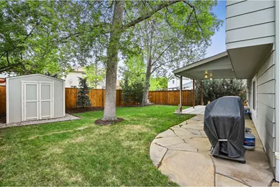 3534 Riva Ridge Dr, Fort Collins, CO 80526 - Photo 25