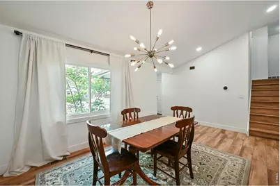 3534 Riva Ridge Dr, Fort Collins, CO 80526 - Photo 9