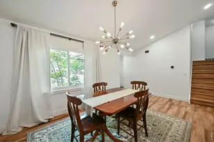 3534 Riva Ridge Dr, Fort Collins, CO 80526 - Photo 9