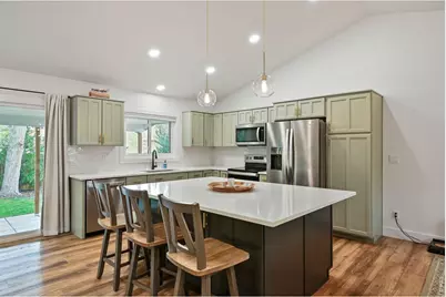 3534 Riva Ridge Dr, Fort Collins, CO 80526 - Photo 7