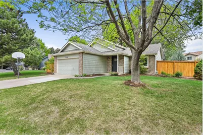 3534 Riva Ridge Dr, Fort Collins, CO 80526 - Photo 1