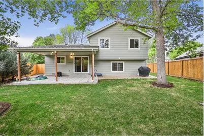 3534 Riva Ridge Dr, Fort Collins, CO 80526 - Photo 23
