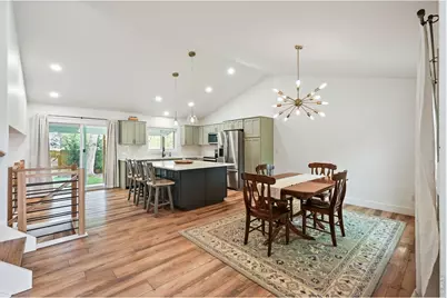 3534 Riva Ridge Dr, Fort Collins, CO 80526 - Photo 3