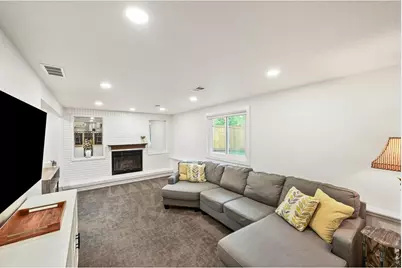 3534 Riva Ridge Dr, Fort Collins, CO 80526 - Photo 11