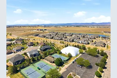 6241 Vernazza Way #3, Windsor, CO 80550 - Photo 43