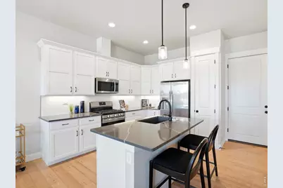 6241 Vernazza Way #3, Windsor, CO 80550 - Photo 15
