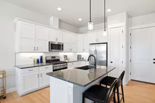 6241 Vernazza Way, Windsor, CO 80550 - Photo 15