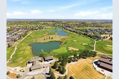 6241 Vernazza Way #3, Windsor, CO 80550 - Photo 45