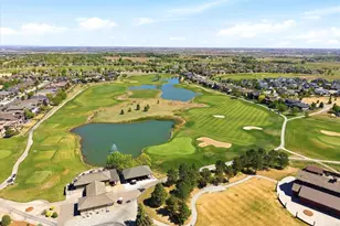 6241 Vernazza Way, Windsor, CO 80550 - Photo 45