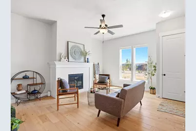 6241 Vernazza Way #3, Windsor, CO 80550 - Photo 9
