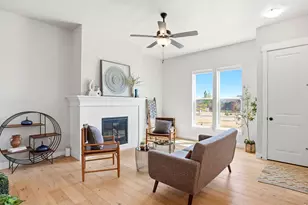 6241 Vernazza Way, Windsor, CO 80550 - Photo 9