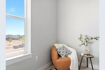 6241 Vernazza Way #3, Windsor, CO 80550 - Photo 29